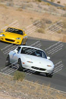 media/Nov-05-2022-Touge2Track (Sat) [[b5d99ed362]]/3-Beginner/session 2 turn 14/